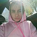 Аня, 24 года