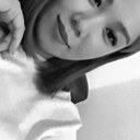 Shakhi, 22 года