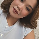 Shakhi, 22 года