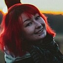 Алёна, 29 лет