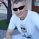 Дмитрий, 51 год