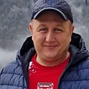 Сергей, 40 лет