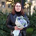 Анна, 36 лет