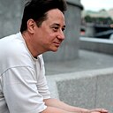 Алексей, 54 года