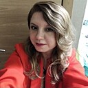 Юлия, 35 лет
