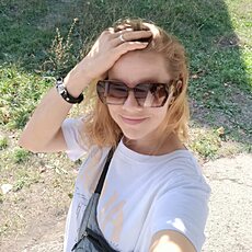 Фотография девушки Алинн, 38 лет из г. Кишинев