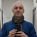 Анатолий, 52 года
