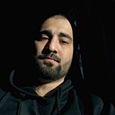 Гамид, 32 года