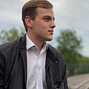 Макар, 20 лет