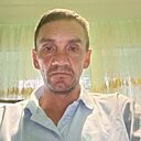 Александр, 50 лет