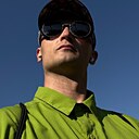 Вадим, 38 лет