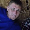 Андрей, 42 года