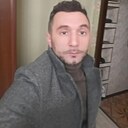 Тимур, 38 лет