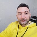 Тимур, 38 лет