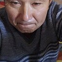 Ерик, 47 лет