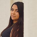Катрина, 33 года
