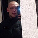 Вячеслав, 22 года