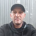 Иван, 37 лет