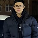 Алих, 21 год
