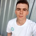 Евгений, 24 года