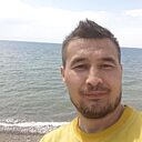 Ulugbek, 36 лет