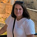 Инна, 53 года
