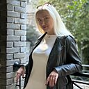 Алёна, 36 лет