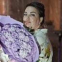 Виктория, 40 лет