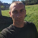 Арсений, 29 лет