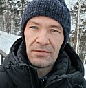 Максим, 43 года