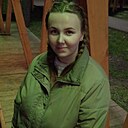 Анна, 22 года