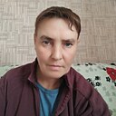 Наталья, 48 лет