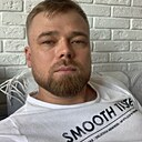 Сергей, 40 лет