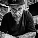 Андрей, 43 года