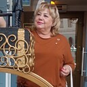 Татьяна, 61 год