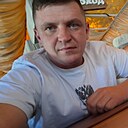 Евгений, 32 года