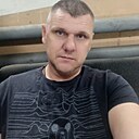 Алексей, 42 года