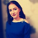 Анжелика, 35 лет