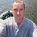 Олег, 36 лет