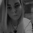 Настя, 28 лет