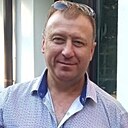 Анатолий, 53 года