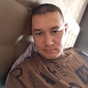Олег, 37 лет