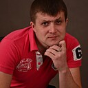 Юрий, 40 лет