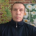 Василий, 49 лет
