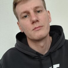Фотография мужчины Дима, 31 год из г. Ульяновск