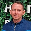 Алексей, 35 лет