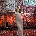 Дарья, 26 лет