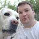 Максим, 30 лет