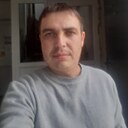 Ринат, 39 лет