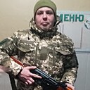 Alex, 36 лет